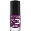 Image de Esmalte de uñas fast gel - 08 Wicked Berry