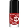 Image de Esmalte de uñas fast gel - 12 Rebel