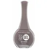 Image de Esmalte de uñas fast gel - 16 Sinful Stone