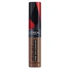 Image de L'Oréal Paris Infaillible 24h Correcteur et Fond de teint 340 Praline