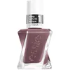 Image de essie Vernis à Ongles Longue Durée, Finition Brillante, Manucure sans UV Gel Couture #70 take me to thread Brun 1 x 13.5ml