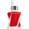 Image de Essie Vernis à Ongles Gel Couture 260 Flashed