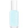 Image de Essie Expressie Nagellak - 540 Life In 4D