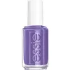 Image de essie Vernis à ongles expressie à séchage rapide Formule végétalienne sans ingrédients d'origine animale n°560 Choreo Queen Violet 1 x 10 ml