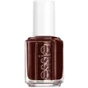 Image de Essie - Vernis à Ongles - Longue Tenue - Couleurs intenses - Fini brillant - Teinte : Odd Squad - Mega Trend - Contenance : 13,5 ml