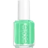 Image de Essie - Vernis à Ongles - Longue Tenue - Couleurs intenses - Fini brillant - Teinte : Perfectly Peculiar - Mega Trend - Contenance : 13,5 ml
