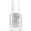 Image de Essie special effects Vernis à ongles n° 5 Cosmic Chrome avec particules chromées pour ongles à effet spécial