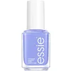 Image de Essie - Vernis à ongles - Teinte : Don't burst my bubble (889) - 13,5 ml