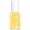 Image de Essie Nagellak - 907 Sunshine Be Mine