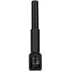 Image de L'Oréal Paris Infallible Grip 24H Vinyl Liquid Liner Black Eyeliner liquide avec applicateur souple et flexible Noir
