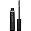 Image de L'Oréal Paris - Mascara Volume et Longueur +5mm - Sans Paquet - Infusé aux Céramides - Telescopic Lift - Noir