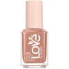 Image de Essie - Vernis Love by Essie - 30 Sustained Satisfaction