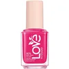 Image de 80 Self-love Rush - Vernis à Ongles LOVE by ESSIE