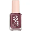 Image de Essie - Vernis Love by Essie - 130 Make The Move