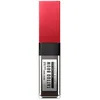 Image de MAY TATTOO BROW GEL 3D MEDIUM BROWN