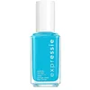 Image de EXPRESSIE quick dry nail color 10ml