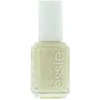 Image de Essie Nail Lacquer 831-Sing Songbird Along 13,5 Ml