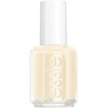 Image de Essie 831 Sing Songbird Along 13 ml