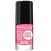 Image de Esmalte de uñas fast gel - 05 Twister Tulip