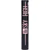 Image de Maybelline Lash Sensational Sky High Cosmic Black 7 ml
