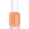 Image de Essie - Nail Polish - Coconuts for You 843