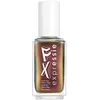 Image de Essie Expressie Nagellak - 450 Oil Slick Filter