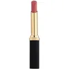 Image de COLOR RICHE INTENSE VOLUME MATTE 633 ROSY CONFIDENT