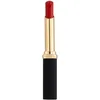 Image de L’Oréal Paris Color Riche Rouge à Lèvres matte et repulpant LE ROUGE DETERMINATION