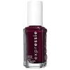 Image de Expressie Nail Polish 435-All Ramp Up 10 Ml