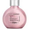 Image de Loreal Powermix Color A-OX (U) 150 ml