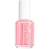 Image de Essie Vernis à Ongles Birthday Girl 514 Longue Tenue Haute Brillance 13.5ml