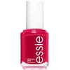 Image de Essie Nagellak - 515 Lieblings-mensch