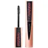 Image de Maybelline New York - Mascara TOTAL TEMPTATION - Noir