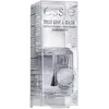 Image de Essie - Vernis Soin Fortifiant Coloré - Teat, Love & Color - Teinte : Gloss Fit (00) - 13.5 ml