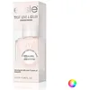 Image de Essie - Vernis Soin Fortifiant Coloré - Teat, Love & Color - Teinte : Nude Mood (10) - 13.5 ml