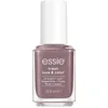 Image de Essie Treat Love & Color Soin Coloré Fortifiant n°90 on the Mauve 13,5 ml