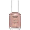 Image de essie Vernis à ongles fortifiant Treat Love Color 07 Tonal Taupe TLC Care - 13,5 ml