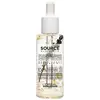 Image de Loreal Source Essentielle Radiance Oil 70 ml
