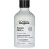 Image de Loreal Metal Detox Shampoo 300 ml