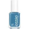 Image de Nail Color 787-Amuse Me 13,5 Ml