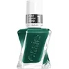 Image de Essie - Vernis à Ongles Brillance Effet Gel - Longue Tenue - Qualité Salon - Formule Vegan - Teinte : In-Vest In Style (548) - Contenance : 13,5 ml