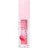 Image de MAY LIFTER PLUMP 001 BLUSH BLAZE NU