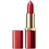 Image de COLOR RICHE IS NOT A YES lipstick 3 gr