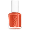 Image de Essie keep you posted collection 2021 30159426 nail polish Orange Gloss