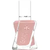 Image de Gel Couture 485-Princess Charming 13,5 Ml