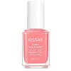Image de Treat Love&Color Strenghtener 161-Take It 13,5 Ml