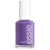 Image de NAIL COLOR #752-wink of sleep 13,5 ml