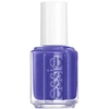 Image de Essie Wink Of Sleep 752 13 ml