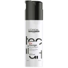 Image de Loreal Tecni.art Fix Design Fixing Spray 200 ml