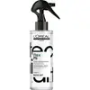 Image de Loreal Tecni.art Pli Thermo-Modelling Spray 190 ml
